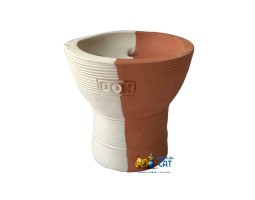Чаша Don Bowl Red Turkish Чаша Don Bowl Red Turkish
